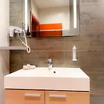 Le Carnot By Apirent #centre-ville #climatisation #wifi Apartment