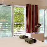 Le Carnot By Apirent #centre-ville #climatisation #wifi *