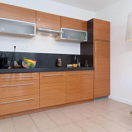 Apartment Le Carnot By Apirent #centre-ville #climatisation #wifi Cannes