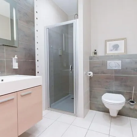 Le Carnot By Apirent #centre-ville #climatisation #wifi Apartment