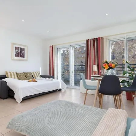Le Carnot By Apirent #centre-ville #climatisation #wifi Apartment *