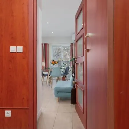 Le Carnot By Apirent #centre-ville #climatisation #wifi Apartment