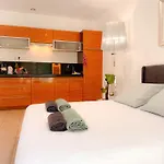 Le Carnot By Apirent #centre-ville #climatisation #wifi كان