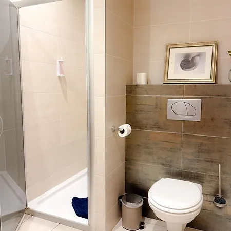 Le Carnot By Apirent #centre-ville #climatisation #wifi Apartman